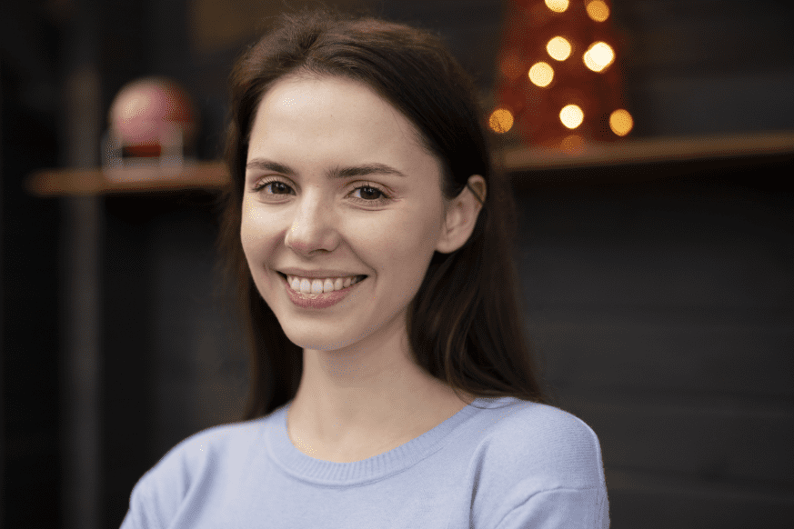 close-up-young-person-barbeque
