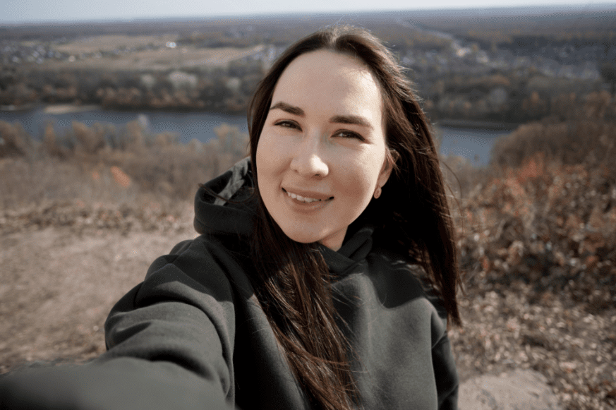 selfie-portrait-videocall